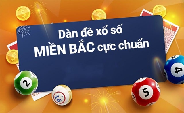 Nuôi dàn đề bất tử chẵn hoặc lẻ