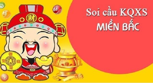 chơi lô đề miền bắc