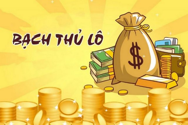 Theo dõi cách soi cầu xổ số bạch thủ