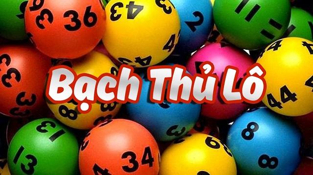 cách soi cầu bạch thủ lô chính xác 100