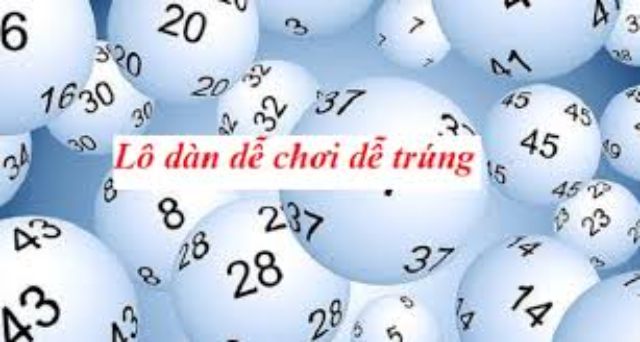 soi cầu dàn lô xsmb hôm nay chính xác nhất