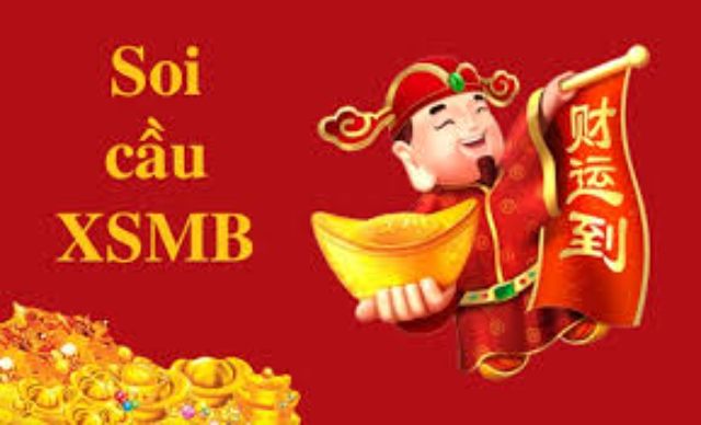 Bạn có thể dựa vào chu kỳ số lô hay về nhất