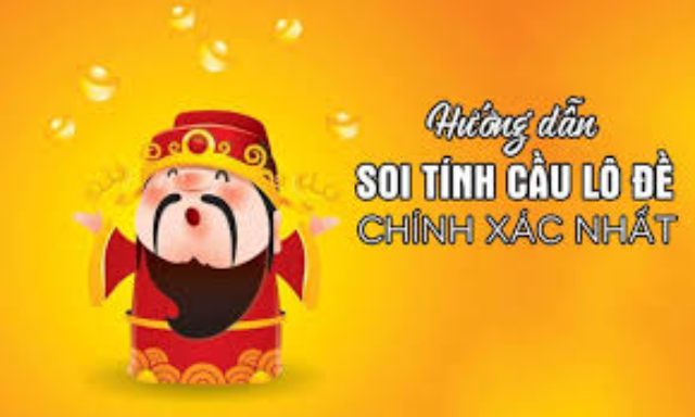 Rất nhiều anh em áp dụng và thành công với những lời khuyên này