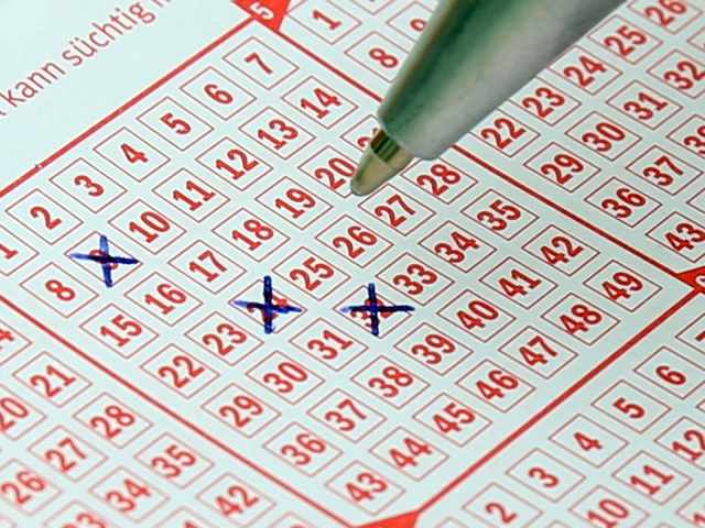 Những cách soi cầu xổ số miền Bắc miễn phí