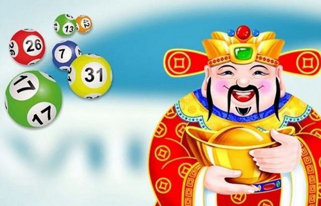 Cách chốt số soi cầu xổ số chính xác 100 theo cầu lô 2 nháy hoặc 3 nháy
