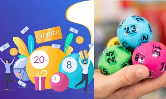 Xổ số miền bắc chơi online cực nổi trội