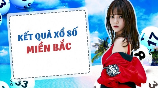 Dự đoán theo giải 7 có thể bạn chưa biết