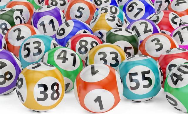 Một vài điểm đặc biệt về các hình thức soi cầu