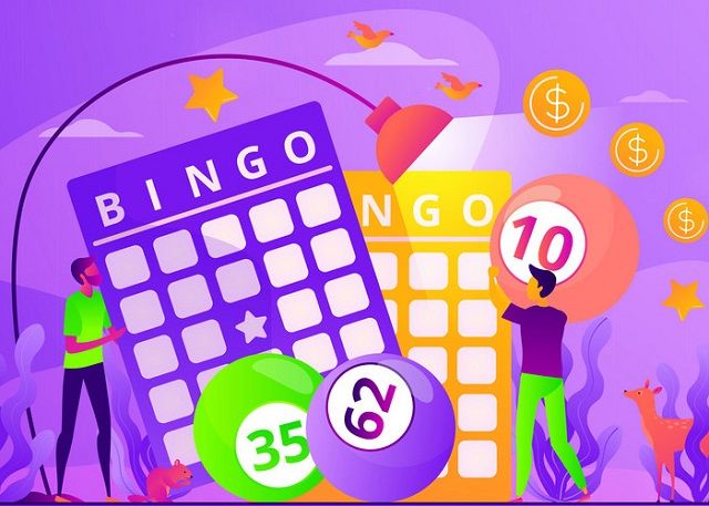 Soi cầu vàng miền trung dựa vào giải 3