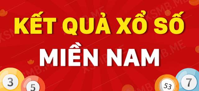 Hướng dẫn dự đoán xsmn hôm nay chính xác 100% chuẩn xác