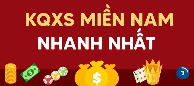 Những phương pháp soi cầu miền nam phổ biến nhất hiện nay