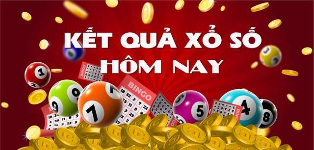 dự đoán xsmn hôm nay chính xác 100