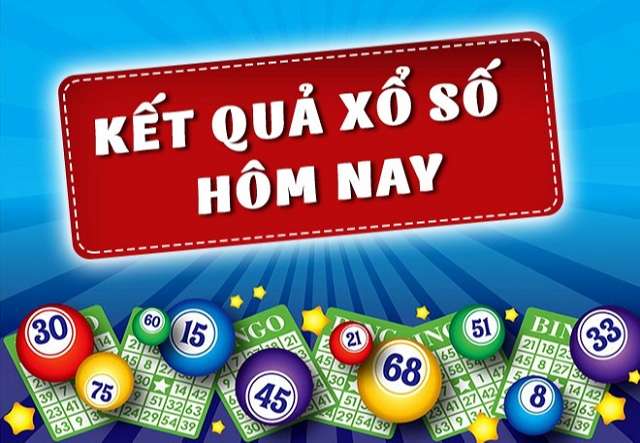 Người chơi cần phải biết cách linh hoạt và nhạy bén